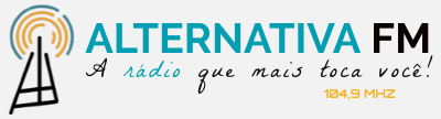 Alternativa 104,9 Fm
