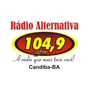 Alternativa 104,9 Fm